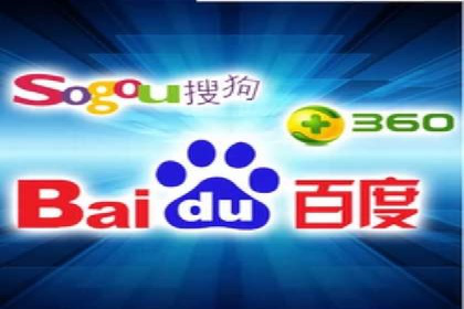 百度推广中的用户行为分析：基于案例的深度解析
